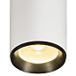 SLV 1005733 3Ph, NUMINOS® XL светильник 36Вт с LED 3000К, 3490лм, 36°, CRI>90