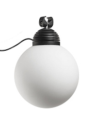 Freeline F44 Luce diffusa Black Fabbian Freeline Система освещения