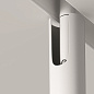 TR141-2-6W3K-M-W Maytoni Focus T Трековый светильник 6W 280лм Белый — фото 5