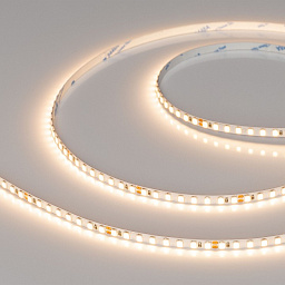 037814(1) Arlight RT лента светодиодная 7800lm 2700K