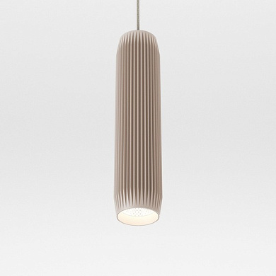 Подвесной светильник AQForm TRIBA midi LED suspended