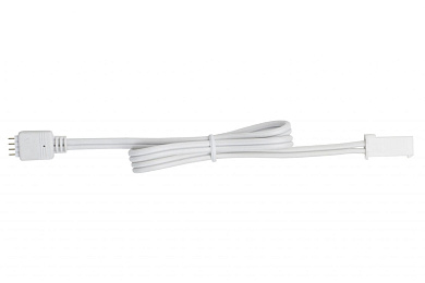70327 FN YourLED-AMP-Adapter Светильник Paulmann
