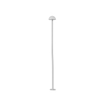 KT-ENOKI-BOLL-H600-2W