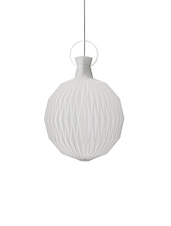 Подвесной светильник Le Klint 101 Lantern