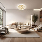 VELCL00WHG00000000EU Veli Slamp настенный светильник — фото 2