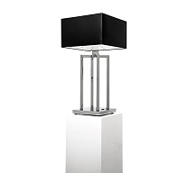 12970 Swinging Ballet T1
