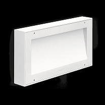 Koi 220 LED 4K 10W Bianco  220-240 V