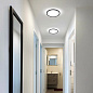 Уличный светильник Aqua TK Lighting a070967 — фото 3