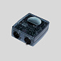 Грунтовый светильник Arcluce KRION-IN short, 12 Вт, performance plus, performance — фото 8