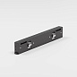 Прямой коннектор Mini Magnetic Elektrostandard a067996 — фото 1
