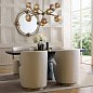 Люстра Arteriors Merrick — фото 1