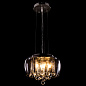Подвесная люстра Arte Lamp HALO A7054SP-5CC — фото 1