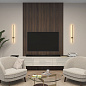 Светильник Denkirs Stang DK5012-SG — фото 4