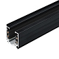 Трековый шинопровод Arlight LGD-D3P-TRACK D 4TR — фото 2