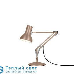 TYPE 75 MINI настольная лампа Anglepoise 32280