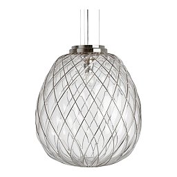 Подвесной светильник Fontana Arte Pinecone Large