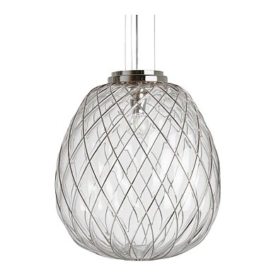 Подвесной светильник Fontana Arte Pinecone Large