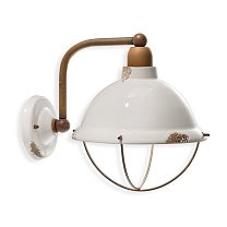Industrial C1681
