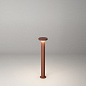 Напольный светильник AQForm MAXI POINT LED exterior upright — фото 3
