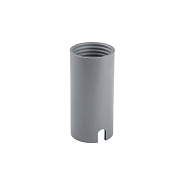 Concrete recessing kit 36