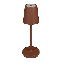 SP-DAISY-TAB-1.5W