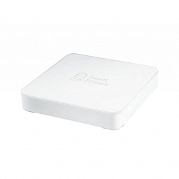 контроллер Zigbee для управления светильниками