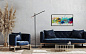 Торшер Design by Gronlund Piano — фото 3