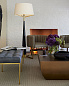 4763 Caroline Coffee Table Arteriors кофейный стол — фото 3