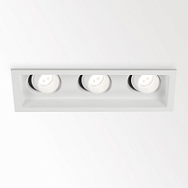 MICROGRID IN 3 92715 W-W