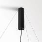 SUPERLOOP POWERBOX H8 1200mA DIM1 W белый Delta Light LT — фото 2