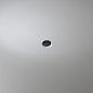 POP P01 Ø4,0 – Ø5,5 + NANO version встраиваемый светильник, Oty Light — фото 9