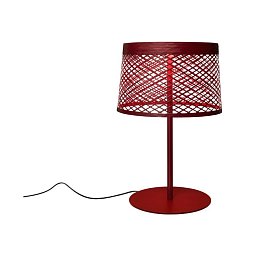 FN2900011_65 Foscarini Twiggy Grid уличная настольная лампа