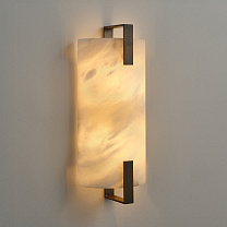 Herschel Wall Light - Regular (Ш 180 мм x Г 100 мм)