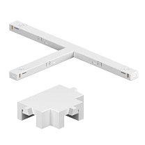 MT CONNECTOR 48 T, Цвет: белый