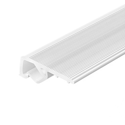 039517 Arlight Профиль STRETCH-CEIL-TEXTILE-2600