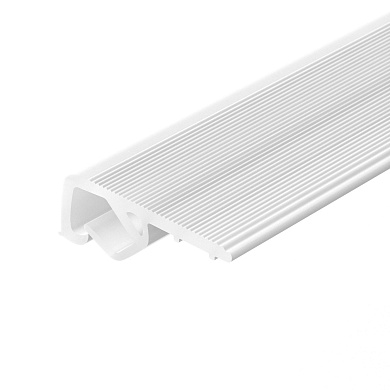 039517 Arlight Профиль STRETCH-CEIL-TEXTILE-2600