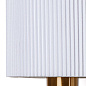 Бра Arte lamp DEBORA A4108AP-1PB — фото 2
