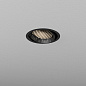 Встраиваемый светильник AQForm PUTT move LED trimless recessed — фото 2