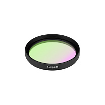 LGD-ARTIFACT-COLORFUL-FRAME-R55