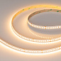 040251 Arlight Лента ULTRA-C180-10mm 24V Warm2700 (19.2 W/m, IP20, 5630, 5m) — фото 1