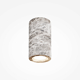 MOD461CL-01GR1 Maytoni Basic Texture Потолочный светильник