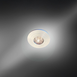 Beto mA Bel lighting Beto Потолочный светильник