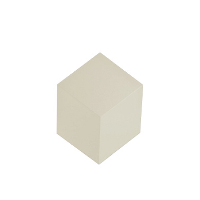 1QBW000065FL0 Rotaliana настенный светильник