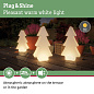 Вилка Paulmann Plug & Shine, 2 Вт, 230 лм — фото 2