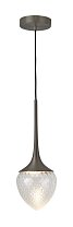 CVL-Luminaires Louis XL