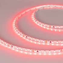 RT-A120-5mm 24V Red (9.6 W/m, IP20, 2835, 5m)