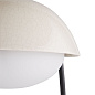 DA79000 Glaze Floor Lamp Arteriors торшер