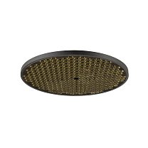 SLV MEDO® HYVE 80