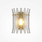Бра Shiver Maytoni MOD539WL-01MG — фото 3
