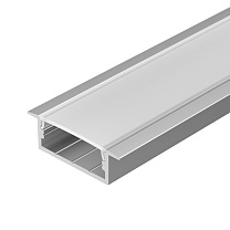 ARH-WIDE-F-H10-2000-ANOD